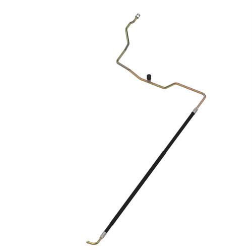 https://johndeere.widen.net/content/y2raoptri9/jpeg/AL216238_Iso5.jpeg?w=1200&h=1200&position=c&color=ffffffff&quality=100&u=jq3ioy