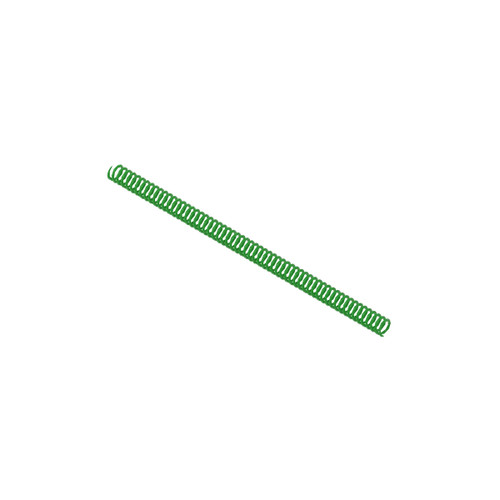 https://johndeere.widen.net/content/19d0dp9zar/jpeg/H146767_iso5.jpeg?w=1200&h=1200&position=c&color=ffffffff&quality=100&u=jq3ioy