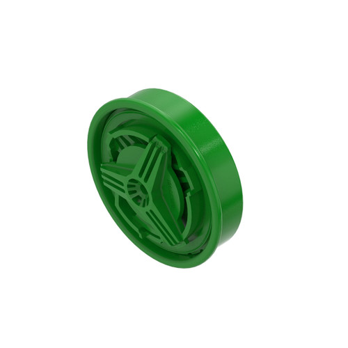 https://johndeere.widen.net/content/bxscarrhgr/jpeg/RE577481_iso1.jpeg?w=1200&h=1200&position=c&color=ffffffff&quality=100&u=jq3ioy