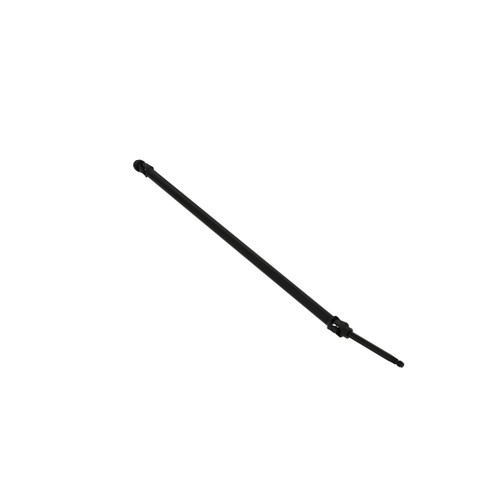https://johndeere.widen.net/content/5tnsyxex9e/jpeg/LVA21040_iso5.jpeg?w=1200&h=1200&position=c&color=ffffffff&quality=100&u=jq3ioy