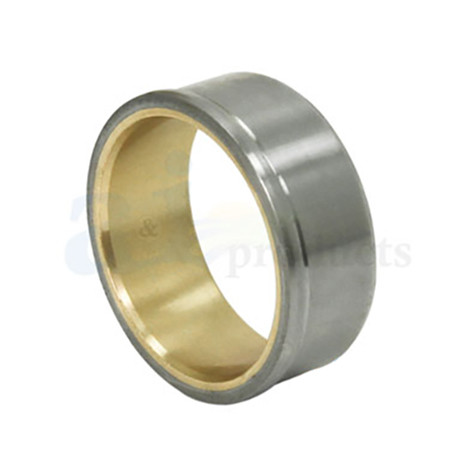 https://store-c15gp8ieyg.mybigcommerce.com/product_images/import/ai-20230419-182850M1(1).JPG