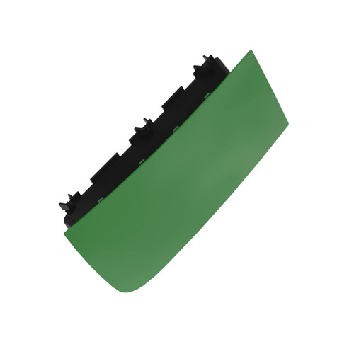 https://johndeere.widen.net/content/lyqp7rwdhr/jpeg/AL212170_iso1.jpeg?w=1200&h=1200&position=c&color=ffffffff&quality=100&u=jq3ioy