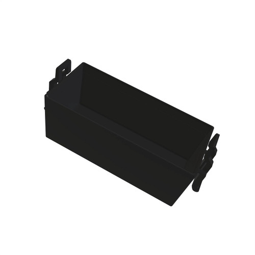 https://johndeere.widen.net/content/8puxiurbzu/jpeg/M162029_iso5.jpeg?w=1200&h=1200&position=c&color=ffffffff&quality=100&u=jq3ioy