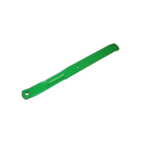 https://store-c15gp8ieyg.mybigcommerce.com/product_images/import/ai-20230419-AR77530(1).JPG