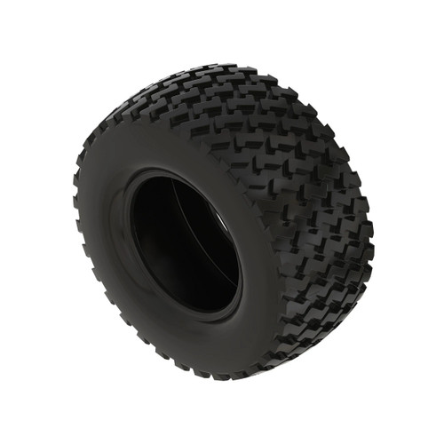 https://johndeere.widen.net/content/6mgtxpc3qa/jpeg/M119692_iso3.jpeg?w=1200&h=1200&position=c&color=ffffffff&quality=100&u=hhgitj