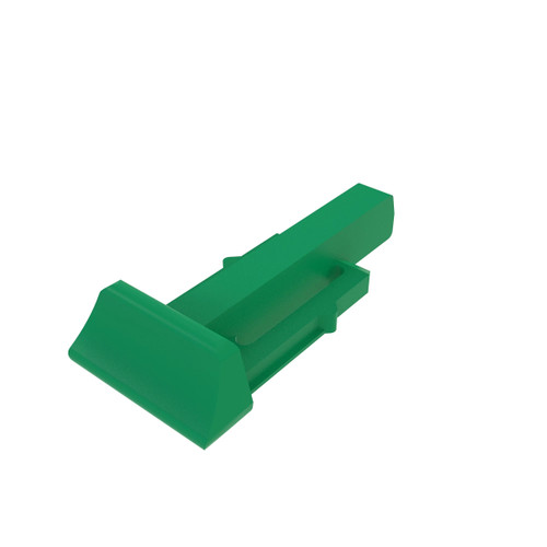 https://johndeere.widen.net/content/lxm2kqhmjh/jpeg/57M10432_iso1.jpeg?w=1200&h=1200&position=c&color=ffffffff&quality=100&u=jq3ioy