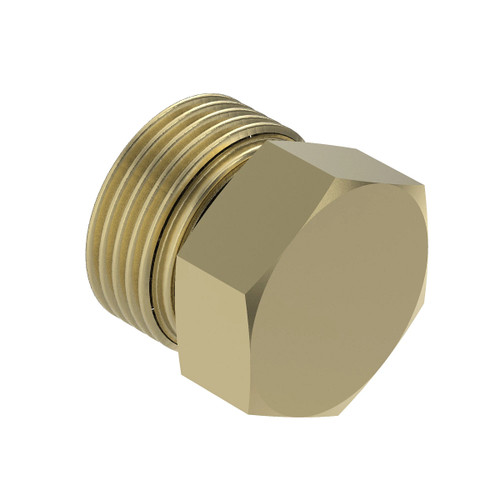 https://johndeere.widen.net/content/rtbj0grmtu/jpeg/38H1146_iso1.jpeg?w=1200&h=1200&position=c&color=ffffffff&quality=100&u=jq3ioy