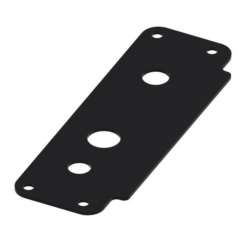 https://johndeere.widen.net/content/oemiqa4jwx/jpeg/T201321_iso5.jpeg?w=1200&h=1200&position=c&color=ffffffff&quality=100&u=jq3ioy