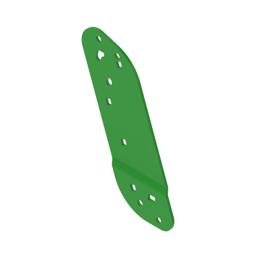 https://johndeere.widen.net/content/6jzlo1ios9/jpeg/R214719_iso5.jpeg?w=1200&h=1200&position=c&color=ffffffff&quality=100&u=jq3ioy