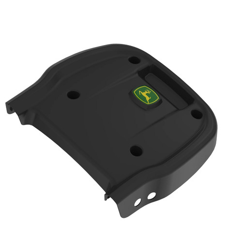 https://johndeere.widen.net/content/iz6vaz8ib7/jpeg/AUC12719_iso1.jpeg?w=1200&h=1200&position=c&color=ffffffff&quality=100&u=jq3ioy