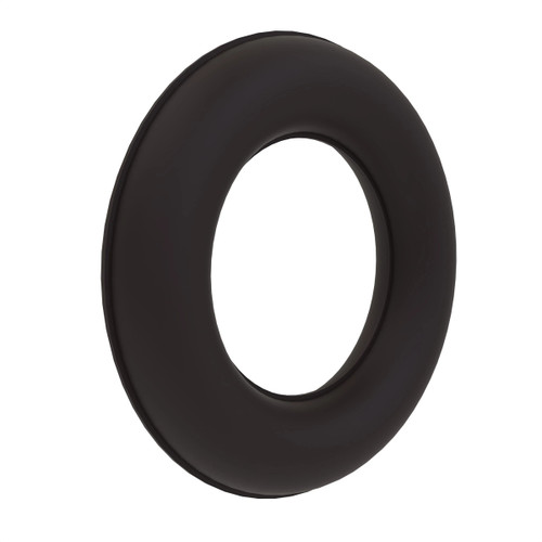 https://johndeere.widen.net/content/s7nx6xvhyf/jpeg/F37020109_iso5.jpeg?w=1200&h=1200&position=c&color=ffffffff&quality=100&u=jq3ioy