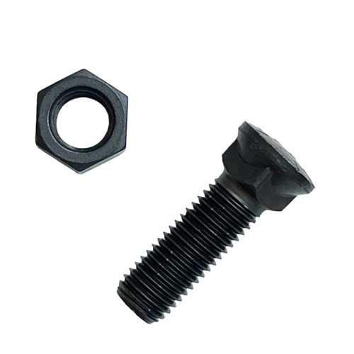 https://johndeere.widen.net/content/8ewyydlvjm/jpeg/PB625250_iso5.jpeg?w=1200&h=1200&position=c&color=ffffffff&quality=100&u=jq3ioy