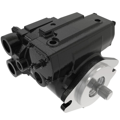 https://johndeere.widen.net/content/hl0x68mki3/jpeg/AE73786_iso1.jpeg?w=1200&h=1200&position=c&color=ffffffff&quality=100&u=hhgitj