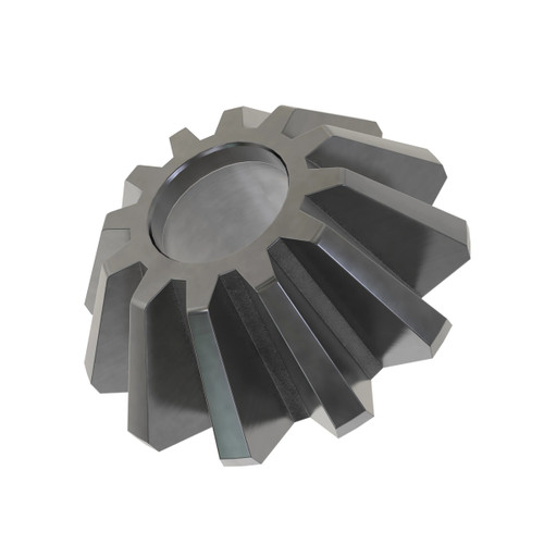 https://johndeere.widen.net/content/6gwjpcpbau/jpeg/T291868_iso5.jpeg?w=1200&h=1200&position=c&color=ffffffff&quality=100&u=jq3ioy