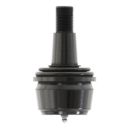 https://johndeere.widen.net/content/uku8conxca/jpeg/R206540_iso1.jpeg?w=1200&h=1200&position=c&color=ffffffff&quality=100&u=stzbdg