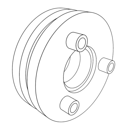 https://johndeere.widen.net/content/j8yv299ffc/jpeg/M802548_iso5.jpeg?w=1200&h=1200&position=c&color=ffffffff&quality=100&u=jq3ioy