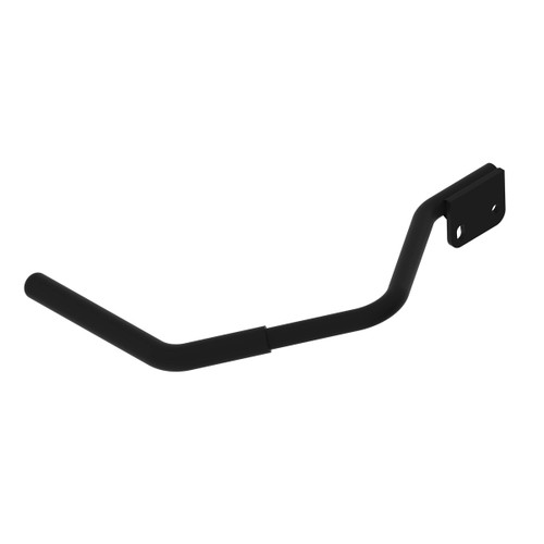 https://johndeere.widen.net/content/calxsfzmsy/jpeg/TCA19580_iso1.jpeg?w=1200&h=1200&position=c&color=ffffffff&quality=100&u=jq3ioy