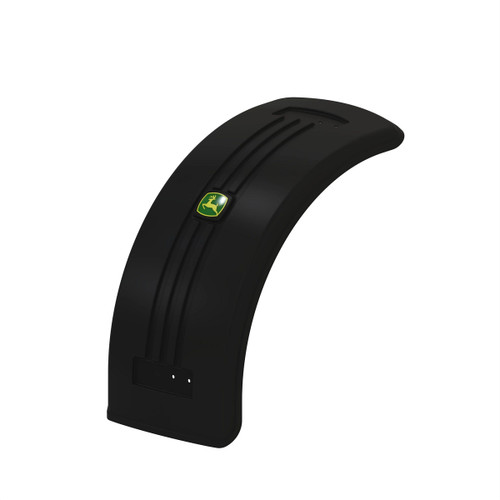 https://johndeere.widen.net/content/9bi8splcf7/jpeg/R192452_iso5.jpeg?w=1200&h=1200&position=c&color=ffffffff&quality=100&u=jq3ioy
