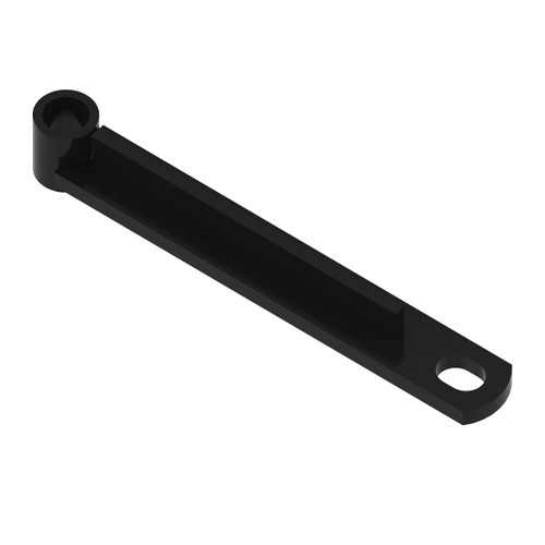https://johndeere.widen.net/content/hlia4pzmxi/jpeg/AN152987_iso5.jpeg?w=1200&h=1200&position=c&color=ffffffff&quality=100&u=jq3ioy