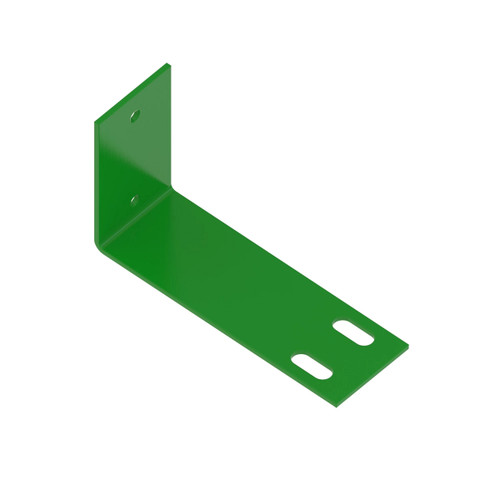https://johndeere.widen.net/content/y1sdyi4y9i/jpeg/H202733_iso5.jpeg?w=1200&h=1200&position=c&color=ffffffff&quality=100&u=jq3ioy