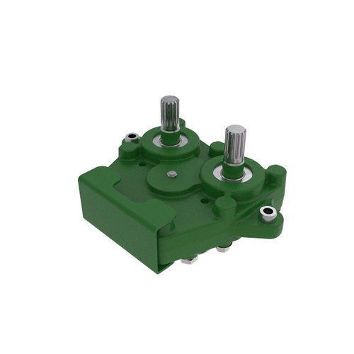 https://johndeere.widen.net/content/qjubsqpihy/jpeg/DE30808_iso5.jpeg?w=1200&h=1200&position=c&color=ffffffff&quality=100&u=jq3ioy