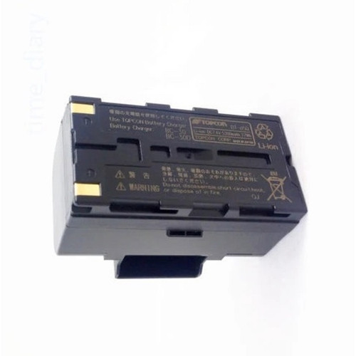 https://checkout.rdoequipment.com/product_images/import/sku_import_20240906_topcon_64374635011
