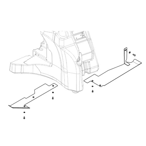 https://johndeere.widen.net/content/flh5nsegta/jpeg/BL15407_iso5.jpeg?w=1200&h=1200&position=c&color=ffffffff&quality=100&u=jq3ioy
