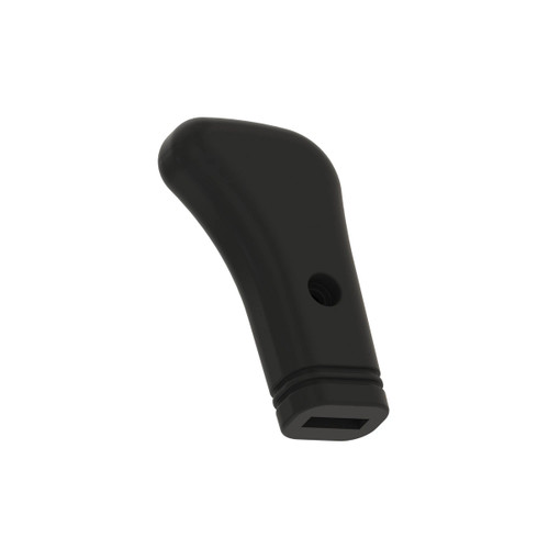 https://johndeere.widen.net/content/bwbkpfhxk1/jpeg/R248623_iso5.jpeg?w=1200&h=1200&position=c&color=ffffffff&quality=100&u=jq3ioy