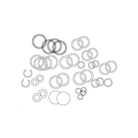 https://store-c15gp8ieyg.mybigcommerce.com/product_images/import/ai-20230419-AR82570.JPG
