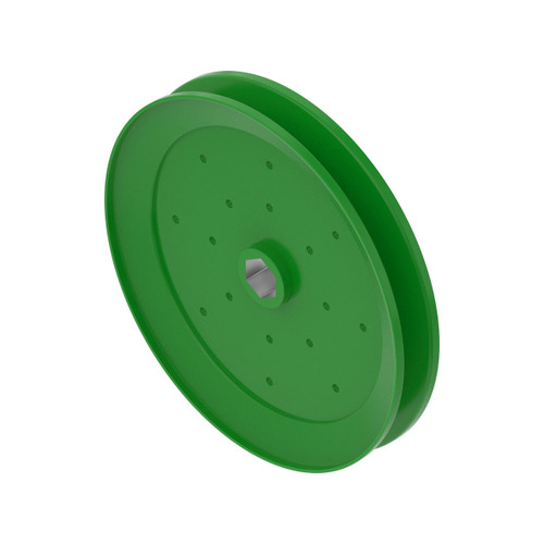 https://johndeere.widen.net/content/alhskunjdn/jpeg/AE47852_iso5.jpeg?w=1200&h=1200&position=c&color=ffffffff&quality=100&u=jq3ioy