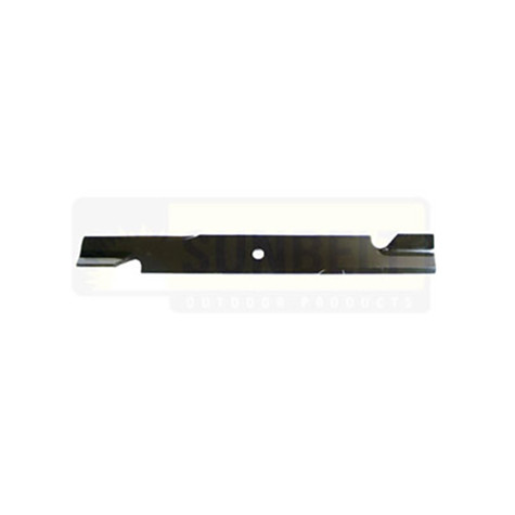 https://store-c15gp8ieyg.mybigcommerce.com/product_images/import/ai-20230419-B1SC2802(1).JPG
