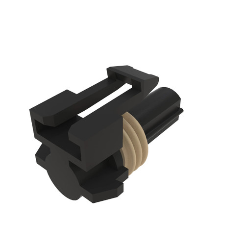 https://johndeere.widen.net/content/zdd1kckyoi/jpeg/57M7294_iso2.jpeg?w=1200&h=1200&position=c&color=ffffffff&quality=100&u=jq3ioy