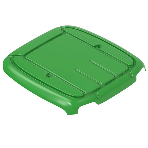 https://johndeere.widen.net/content/5neaaryxuw/jpeg/AL179341_iso1.jpeg?w=1200&h=1200&position=c&color=ffffffff&quality=100&u=hhgitj