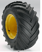 https://store-c15gp8ieyg.mybigcommerce.com/product_images/import/l30g3a12-NEW.gif