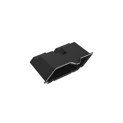 https://johndeere.widen.net/content/x3zhm7tmtn/jpeg/BM26307_iso1.jpeg?w=1200&h=1200&position=c&color=ffffffff&quality=100&u=jq3ioy