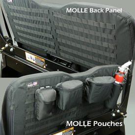 https://salesmanual.deere.com/sales/salesmanual/images/NA/utility_vehicles/features_attachment/attachments/molle_front_bench_cover.jpg