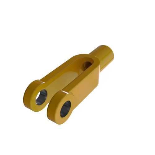 https://johndeere.widen.net/content/qvf9usolzm/jpeg/T140328_iso1.jpeg?w=1200&h=1200&position=c&color=ffffffff&quality=100&u=stzbdg