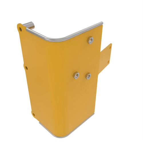 https://johndeere.widen.net/content/abgoa2noxo/jpeg/AT532626_iso5.jpeg?w=1200&h=1200&position=c&color=ffffffff&quality=100&u=jq3ioy