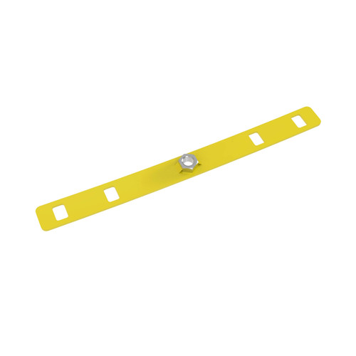 https://johndeere.widen.net/content/gaaeturhk6/jpeg/AXE78262_iso5.jpeg?w=1200&h=1200&position=c&color=ffffffff&quality=100&u=jq3ioy