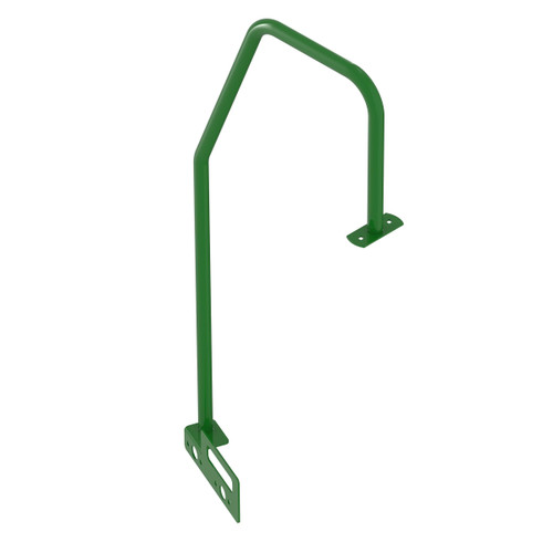 https://johndeere.widen.net/content/rf7ahs3jh5/jpeg/AXE84428_iso5.jpeg?w=1200&h=1200&position=c&color=ffffffff&quality=100&u=jq3ioy