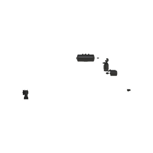 https://johndeere.widen.net/content/w5dmpokidt/jpeg/BL16527_Top.jpeg?w=1200&h=1200&position=c&color=ffffffff&quality=100&u=jq3ioy
