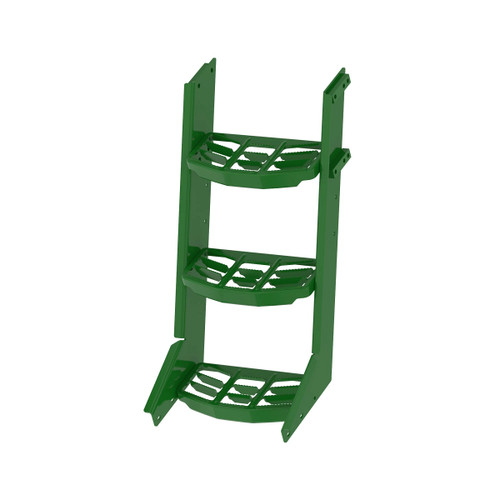 https://johndeere.widen.net/content/oknla2zrul/jpeg/RE595250_iso1.jpeg?w=1200&h=1200&position=c&color=ffffffff&quality=100&u=jq3ioy