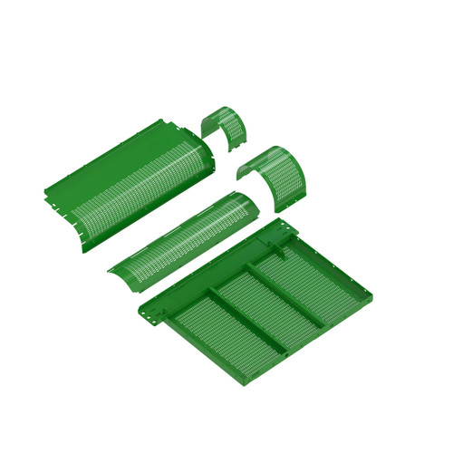 https://johndeere.widen.net/content/cznm0nsns2/jpeg/BXE11320_iso5.jpeg?w=1200&h=1200&position=c&color=ffffffff&quality=100&u=jq3ioy