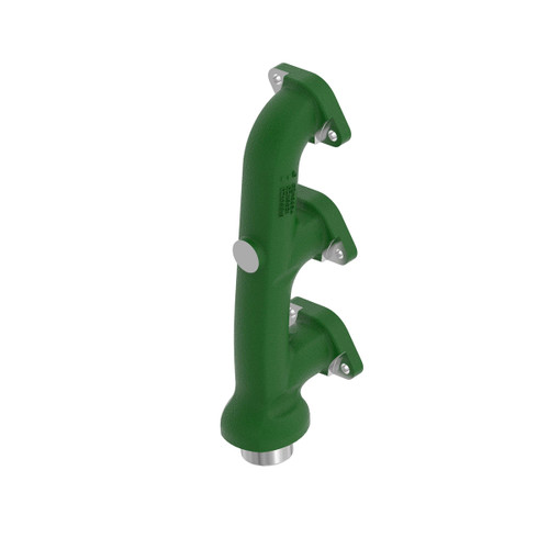 https://johndeere.widen.net/content/zdjj1rwgiu/jpeg/DZ119831_iso5.jpeg?w=1200&h=1200&position=c&color=ffffffff&quality=100&u=jq3ioy