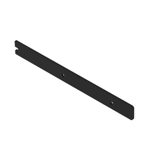 https://johndeere.widen.net/content/qbd734mvhg/jpeg/F702237_iso5.jpeg?w=1200&h=1200&position=c&color=ffffffff&quality=100&u=jq3ioy