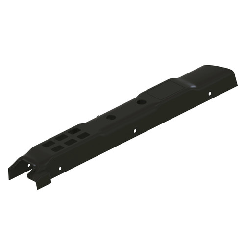 https://johndeere.widen.net/content/3gsmuuv2er/jpeg/SU61113_iso5.jpeg?w=1200&h=1200&position=c&color=ffffffff&quality=100&u=jq3ioy