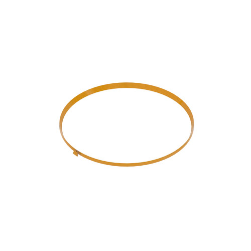 https://johndeere.widen.net/content/hnm7myw28q/jpeg/R91731_iso5.jpeg?w=1200&h=1200&position=c&color=ffffffff&quality=100&u=jq3ioy