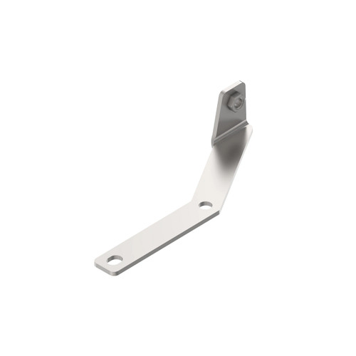 https://johndeere.widen.net/content/nqiyy6qcap/jpeg/AL162010_iso1.jpeg?w=1200&h=1200&position=c&color=ffffffff&quality=100&u=jq3ioy