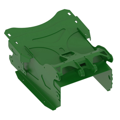 https://johndeere.widen.net/content/lh5cdtonts/jpeg/AXE83865_iso1.jpeg?w=1200&h=1200&position=c&color=ffffffff&quality=100&u=jq3ioy