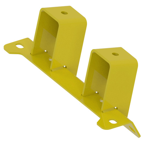 https://johndeere.widen.net/content/bjxyciey8d/jpeg/AXE85334_iso5.jpeg?w=1200&h=1200&position=c&color=ffffffff&quality=100&u=jq3ioy
